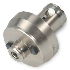 ‎Z5SM12SA-12 - Americas Industrial Supply