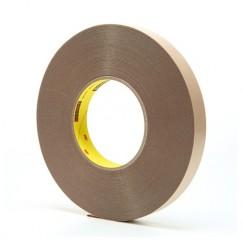 List 94253/4" x 72 yds Removable Repositionable Tape - Americas Industrial Supply