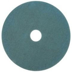 20" AQUA BURNISH PAD - Americas Industrial Supply