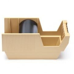 P52 TAN MAINLINE DISPENSER - Americas Industrial Supply