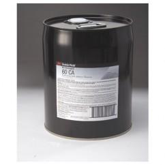 HAZ04 5 GAL PAIL 60 CA ADHESIVE - Americas Industrial Supply