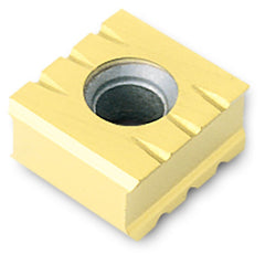 ‎ZEE324-003 IN2530 - Americas Industrial Supply