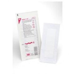 3570 MEDIPORE +PAD SOFT CLOTH - Americas Industrial Supply