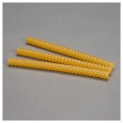 5/8X8 3747 Q TAN HOT MELT ADHESIVE - Americas Industrial Supply