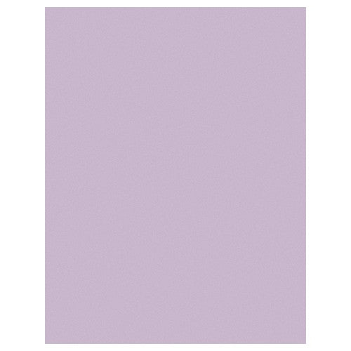 3M Diamond Lapping Film 661X 1.0 Micron Sheet 6″ × 6″ - Americas Industrial Supply