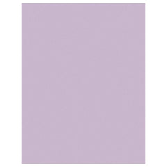 3M Diamond Lapping Film 662XW 1.0 Micron Sheet 6″ × 6″ - Americas Industrial Supply