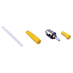 3M™ HOT MELT ST SM YELLOW BO Alt Mfg # 36650 - Americas Industrial Supply