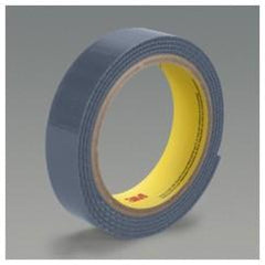 3/4X50 YDS SJ3418FR LOOP FLAME - Americas Industrial Supply