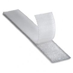 1X50 YDS SJ3402 HOOK WHT FASTENER - Americas Industrial Supply