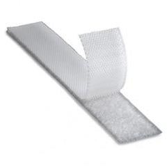 3/4X50 YDS SJ3401 LOOP WHT FASTENER - Americas Industrial Supply