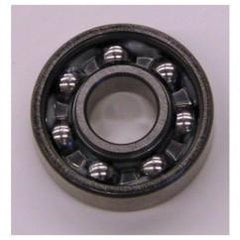 BALL BEARING 30368 - Americas Industrial Supply