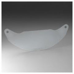 W-8035-10 OUTER FACESHIELD - Americas Industrial Supply