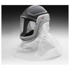 M-405 RESPIRATORY HELMET ASSEMBLY - Americas Industrial Supply