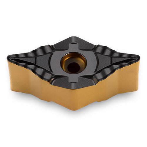 ZNMV3.36.32Y-BF   TT8125B