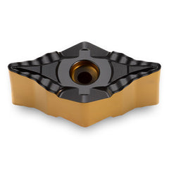 ZNMV3.36.32Y-BF   TT8105B