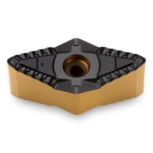 ZNMV3.36.32BM     TT8105B