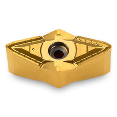 ZNMV3.36.32BS      TT3020