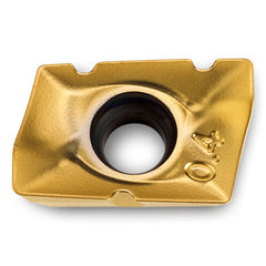 ZOMT09T304R IN4030 - Americas Industrial Supply