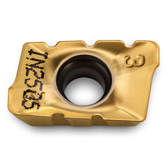 ZOMT120408R IN2505 - Americas Industrial Supply