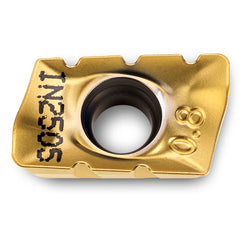 ZOMT130408R IN2505 - Americas Industrial Supply