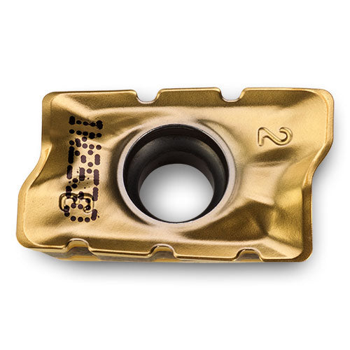 ZOMT170508R IN2510 - Americas Industrial Supply