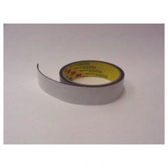 3/4X36 YDS 4726 BLACK VINYL TAPE - Americas Industrial Supply