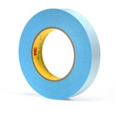 24MMX55MM 9974B BLUE DBL COATED - Americas Industrial Supply