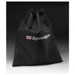 06-0500-65 SPEEDGLAS PROTECTIVE BAG - Americas Industrial Supply