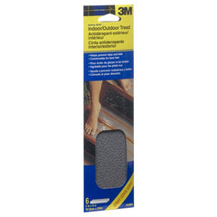 ‎3M Safety-Walk Slip Resistant Tape 370G-T2X9-6PK 2″ × 9″ Grey - Americas Industrial Supply