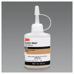 HAZ57 1 OZ SCOTCHWELD ADHESIVE - Americas Industrial Supply