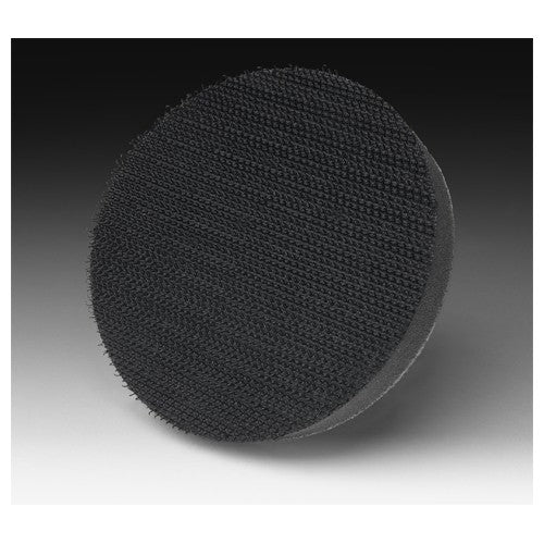 3M Hookit Soft Interface Disc Pad 70166 5″ × 1/2″ - Americas Industrial Supply