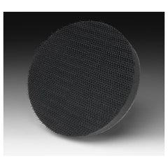 3M Hookit Soft Interface Disc Pad 70166 5″ × 1/2″ - Americas Industrial Supply