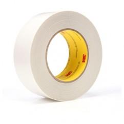 48MMX55MM 9737 CLR DBL COATED TAPE - Americas Industrial Supply