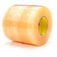 6X36 YDS 8561 TRANS POLY PROTECT - Americas Industrial Supply