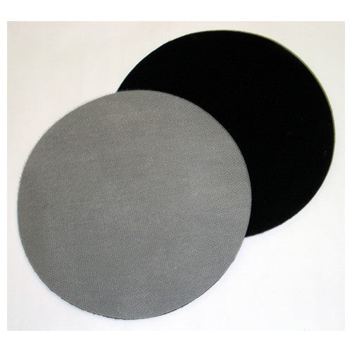 Scotch Brite Hookit Conversion Face 28803 8″ - Americas Industrial Supply